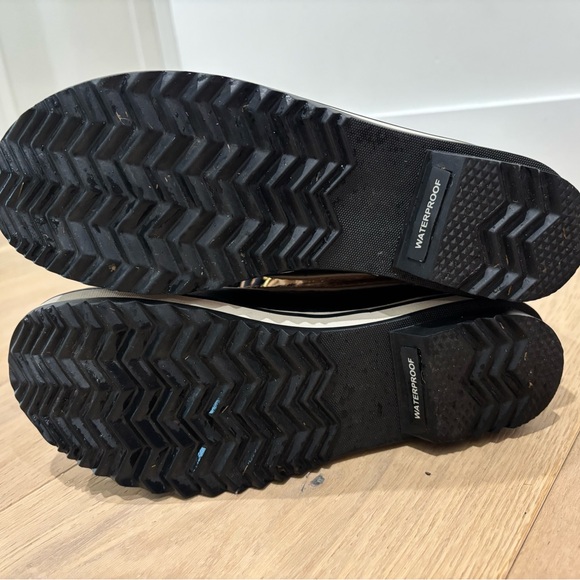 Sorel Tofino Cate - Picture 6 of 6